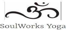 Soulworks Yoga Studio