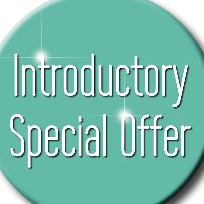 bg Offer Image
