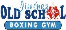 Location Logo