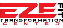 Location Logo