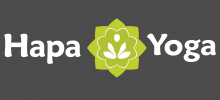 Hapa Yoga