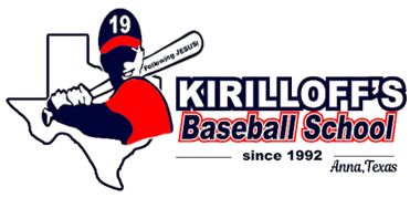 Sliding Descriptive Image