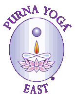 bg Service Image