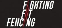 Location Logo