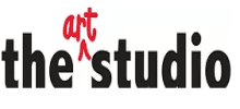 Location Logo