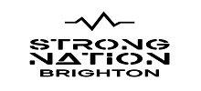 Location Logo