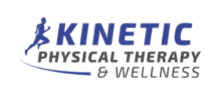 Location Logo