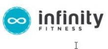 Location Logo