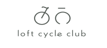 Location Logo