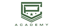 Location Logo
