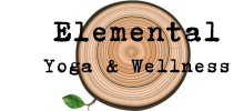 Location Logo