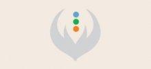 Serenity Beyond Yoga Center LLC