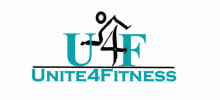 Unite4Fitness
