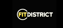 Location Logo