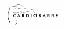 Location Logo