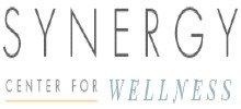 Synergy Center for Wellness - Eagle