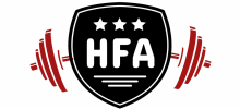 Location Logo