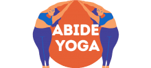 Abide Yoga