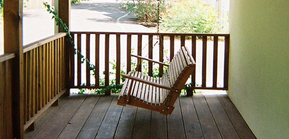 Sliding Descriptive Image