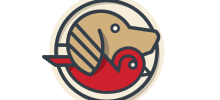 Location Logo