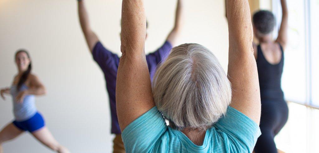 Sliding Descriptive Image