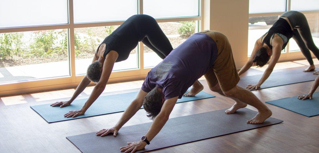 Sliding Descriptive Image