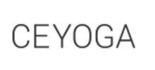 Location Logo