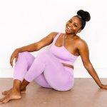 Janell Beacham