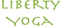 Location Logo