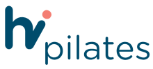 Location Logo