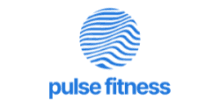 Location Logo