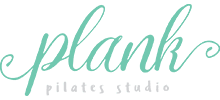 Location Logo