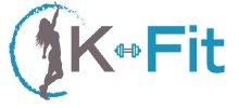 Location Logo