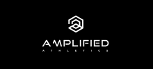 Amplified Athletics