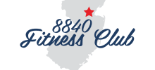 Location Logo