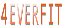 Location Logo