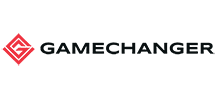 GameChanger Fitness - Madison