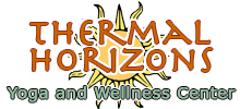 Location Logo