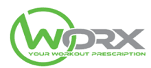 Location Logo