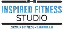 Location Logo