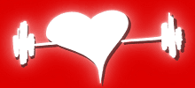 Location Logo