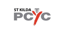 Location Logo