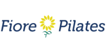 Location Logo