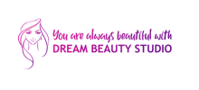 Location Logo