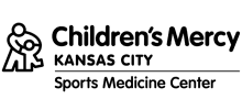 Location Logo