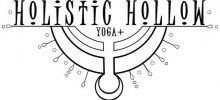 Location Logo