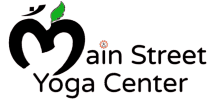Location Logo