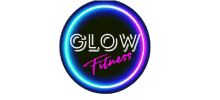 Location Logo