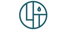 Location Logo