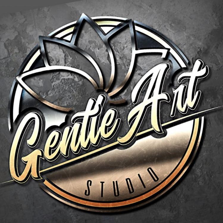 Service Image
